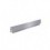TRASERA CAJON INNOTECH 700X70 PL 1063664