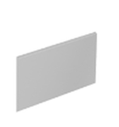 TAPA COSTADO AT HETTICH PLATA 9123004
