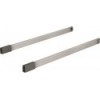 BARRA LATERAL AT 500 PLATA D 9122004