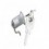 CERR BUZON CARTERO 23 COSMOS