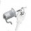 CERR BUZON 23 COSMOS 51039