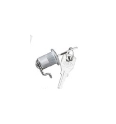 CERR BUZON 23 COSMOS 51039