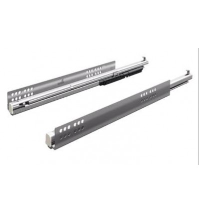 CORREDERA 50 QV6+ EB12 520 P2O 9143505