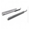 CORREDERA 50 QV6+ EB12 520 P2O 9143505