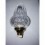 POMO PUERTA L T01 ORO CRIST TRANSP BELLOTA