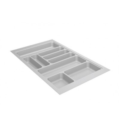 CUBERTERO OT 440/251A300 PLATA 9194932