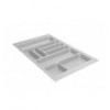 CUBERTERO OT 440/251A300 PLATA 9194932