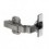 BISAGRA INTERMAT 35 9936 W90º T42 9044844