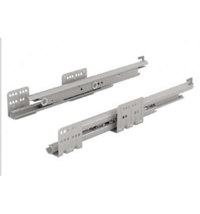 CORREDERA ACTRO 40 16 500 SS 9240873