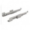 CORREDERA ACTRO 40 16 500 SS 9240873