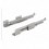 CORREDERA ACTRO 40 16 350 SS 9240870