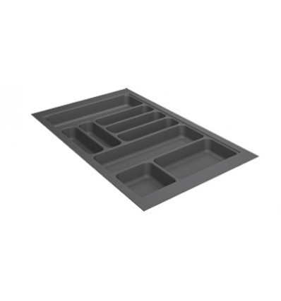 ORGANIZADOR CAJON AT ORGATRAY 440 9195002