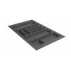 ORGANIZADOR CAJON AT ORGATRAY 440 9195002