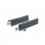 COSTADO AT H126 500 FLEX AN 9150497