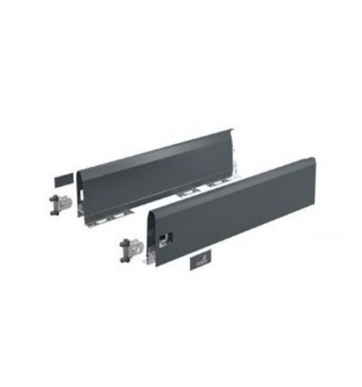 COSTADO AT H126 500 FLEX AN 9150497