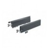 COSTADO AT H126 500 FLEX AN 9150497