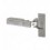 BISAGRA INTERMAT ACOD A-9,5 TB43 48056