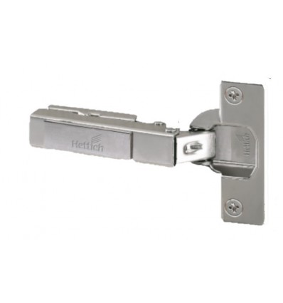 BISAGRA INTERMAT ACOD A-9,5 TB43 48056