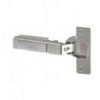 BISAGRA INTERMAT ACOD A-9,5 TB43 48056