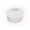 PASACABLE D60 BLANCO 030847 C/TAPA