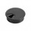 PASACABLE D60 NEGRO 073747