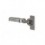 BISAGRA INTERMAT 35 A-10 9944 W45º 077643