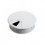 PASACABLE D80 BLANCO 047914