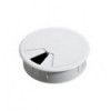 PASACABLE D80 BLANCO 047914
