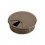 PASACABLE D80 MARRON 047915