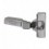 BISAGRA INTERMAT 35 9936 W20º T42 077644