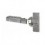 BISAGRA INTERMAT 35 A-0 9936 T42 073913