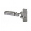 BISAGRA INTERMAT 35 A-0 9936 T42 073913