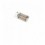 CUCHILLA CEPILLO REV A92 J71 CE89C 2040001
