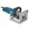 FRESADORA ENSAMBLADORA 900W AB111N VIRUTEX