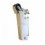 RETENEDOR DICTATOR INOX 20N V1600