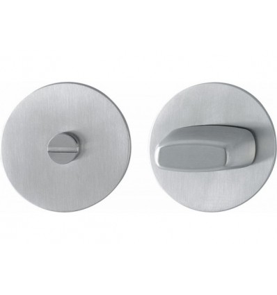 MULETILLA+EMERG ROS PLA INOX E849SSK F69