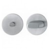 MULETILLA+EMERG ROS PLA INOX E849SSK F69