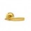 MANILLA ROS L P M1515/23K F71
