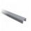 GUIA CORRED AL PLATA 3,60 SF-14D 14/36 DUP