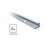 GUIA CORRED AL PLATA 3M SF-51 51/32 SAHECO