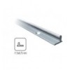 GUIA CORRED AL PLATA 2M SF-51 51/22