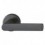 MANILLA ROS L M1642/42K F961R