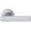 MANILLA ROS L M1642/42K F41R