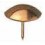TACHUELA H BRONCEADA 10 5311023 (30)