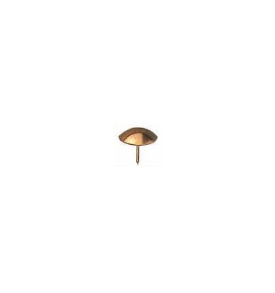 TACHUELA H BRONCEADA 10 5311023 (30)