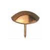 TACHUELA H BRONCEADA 10 5311023 (30)