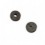 SOLETAS PARA GRIFO N11 611100