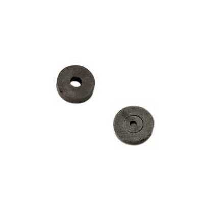 SOLETAS PARA GRIFO N11 611100