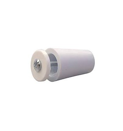 TOPE PERSIANA 35 BLANCO 4320101 (2)