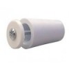 TOPE PERSIANA 35 BLANCO 4320101 (2)
